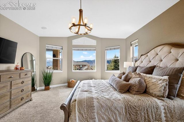 13274 Dominus Way, Colorado Springs, CO 80921