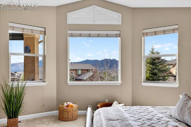 13274 Dominus Way, Colorado Springs, CO 80921