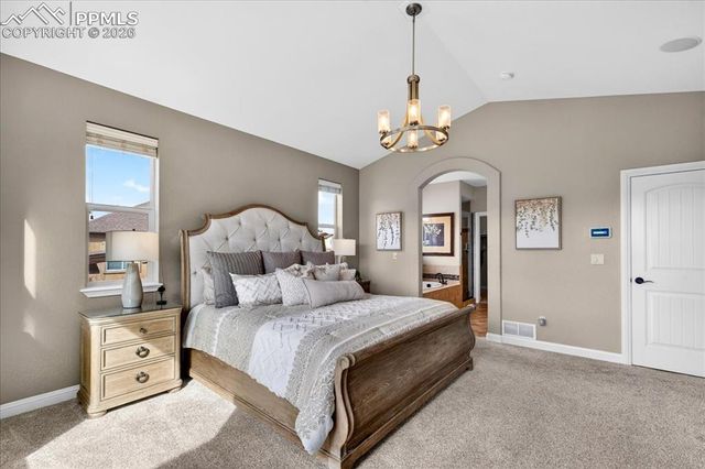 13274 Dominus Way, Colorado Springs, CO 80921