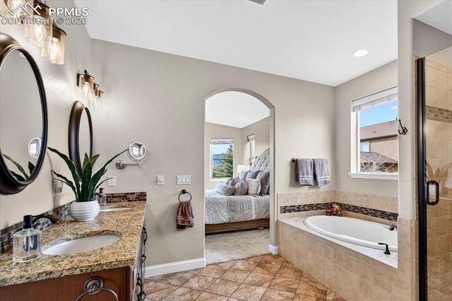 13274 Dominus Way, Colorado Springs, CO 80921