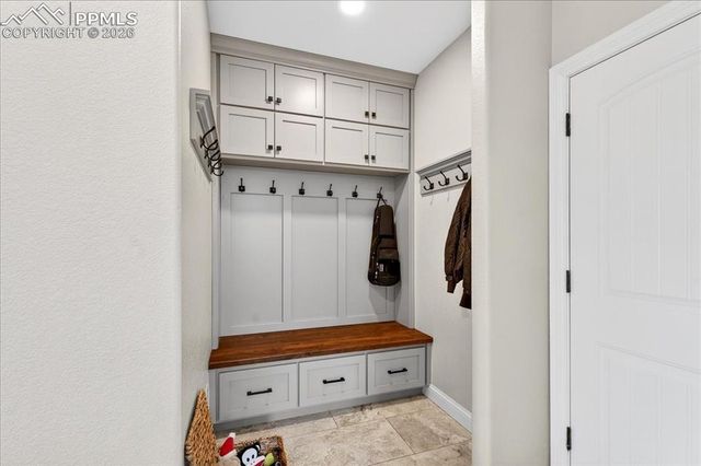 13274 Dominus Way, Colorado Springs, CO 80921