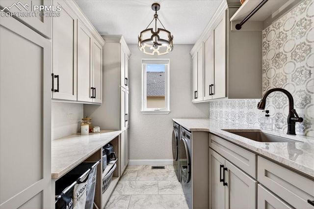 13274 Dominus Way, Colorado Springs, CO 80921