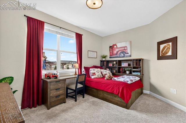 13274 Dominus Way, Colorado Springs, CO 80921