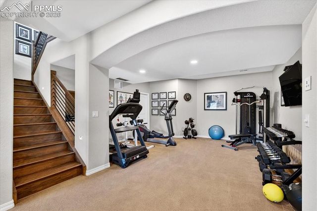 13274 Dominus Way, Colorado Springs, CO 80921