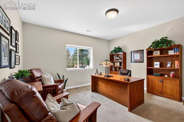 13274 Dominus Way, Colorado Springs, CO 80921