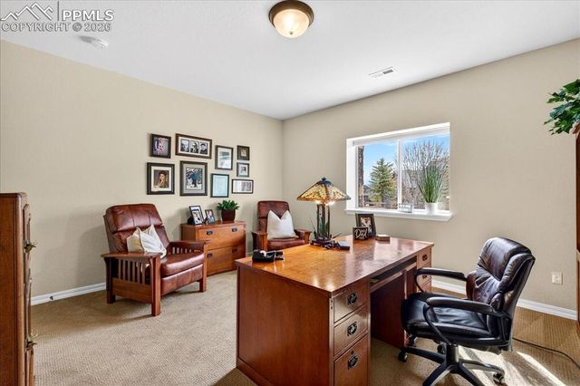 13274 Dominus Way, Colorado Springs, CO 80921