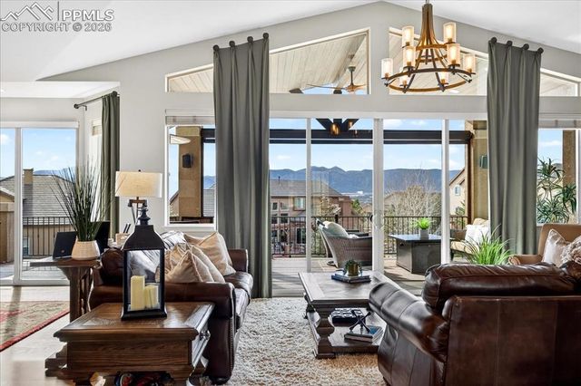 13274 Dominus Way, Colorado Springs, CO 80921