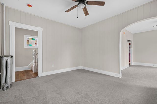 383 Wilson Street, Manchester, NH 03103