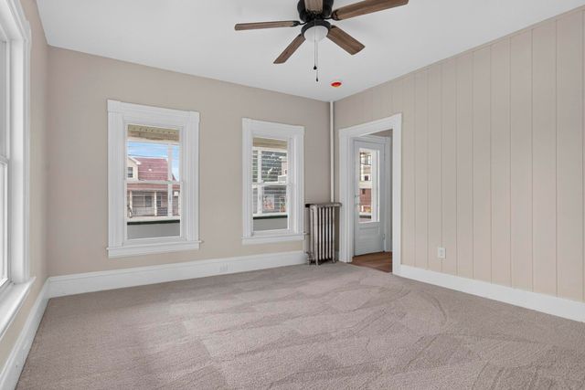 383 Wilson Street, Manchester, NH 03103