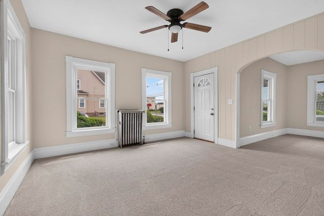 383 Wilson Street, Manchester, NH 03103