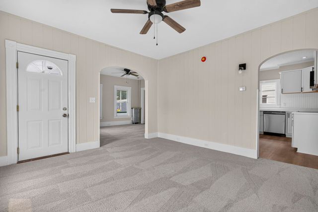 383 Wilson Street, Manchester, NH 03103