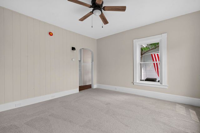 383 Wilson Street, Manchester, NH 03103