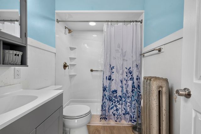 383 Wilson Street, Manchester, NH 03103