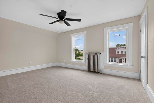 383 Wilson Street, Manchester, NH 03103