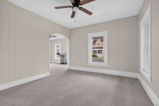 383 Wilson Street, Manchester, NH 03103