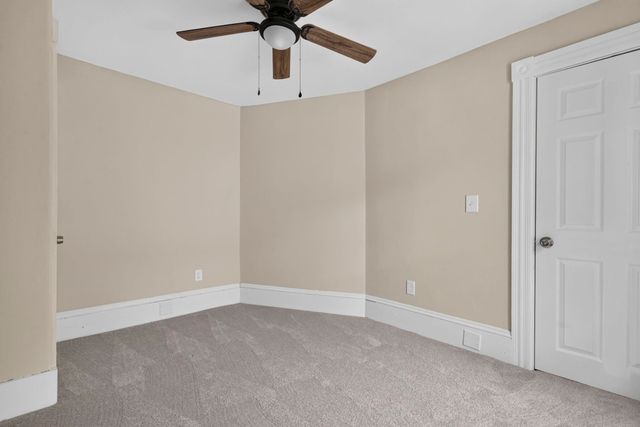 383 Wilson Street, Manchester, NH 03103