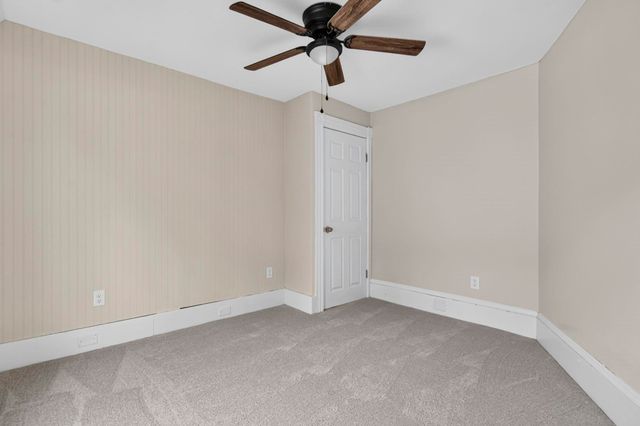 383 Wilson Street, Manchester, NH 03103