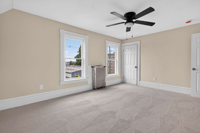 383 Wilson Street, Manchester, NH 03103