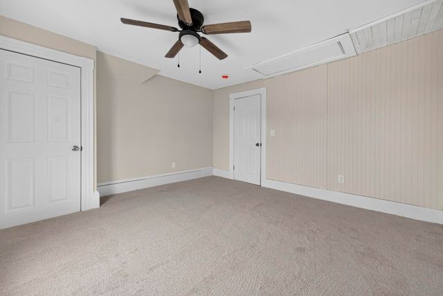 383 Wilson Street, Manchester, NH 03103