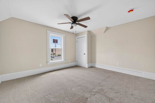 383 Wilson Street, Manchester, NH 03103