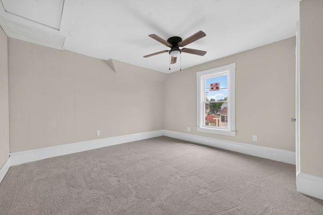 383 Wilson Street, Manchester, NH 03103