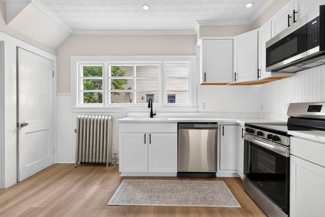 383 Wilson Street, Manchester, NH 03103