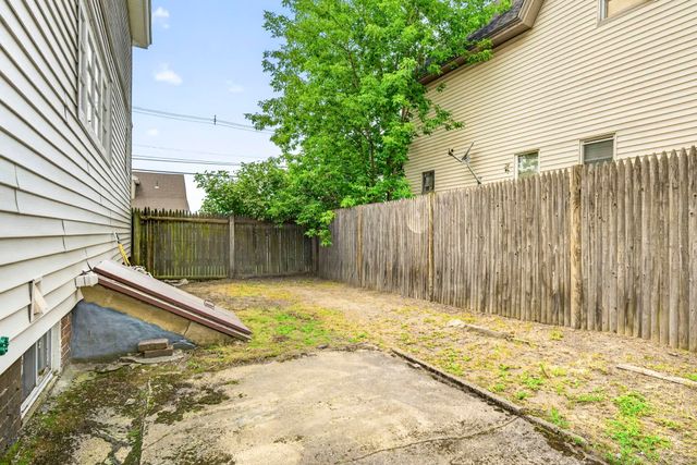 383 Wilson Street, Manchester, NH 03103