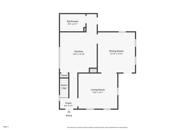 383 Wilson Street, Manchester, NH 03103