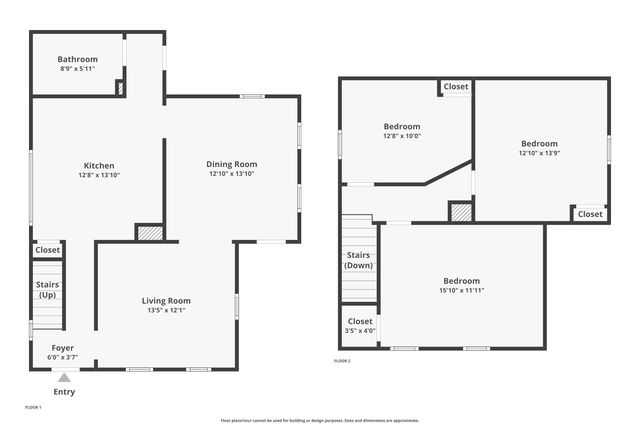 383 Wilson Street, Manchester, NH 03103