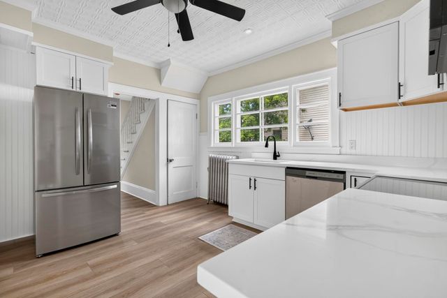 383 Wilson Street, Manchester, NH 03103