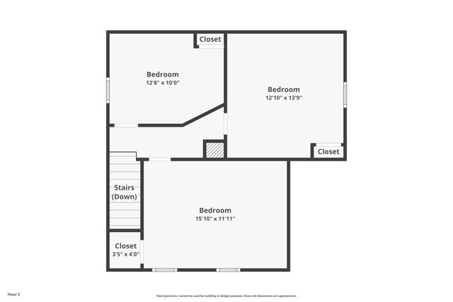 383 Wilson Street, Manchester, NH 03103