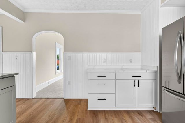 383 Wilson Street, Manchester, NH 03103
