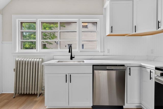 383 Wilson Street, Manchester, NH 03103
