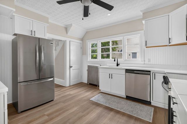 383 Wilson Street, Manchester, NH 03103