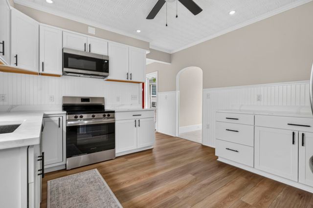383 Wilson Street, Manchester, NH 03103