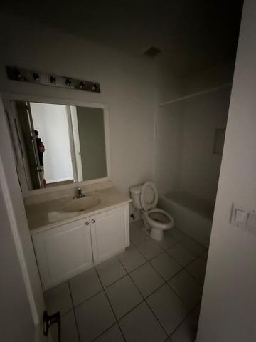 4459 Cotswold Hills Drive, Lake Worth Beach, FL 33461