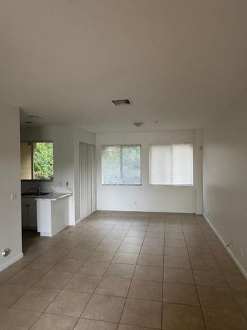 4459 Cotswold Hills Drive, Lake Worth Beach, FL 33461