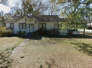 78 Lee Street, Chickasaw, AL 36611