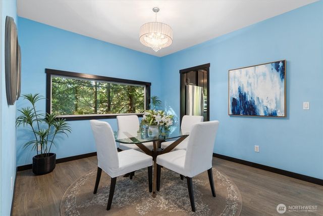 12531 219th Place SE, Snohomish, WA 98296