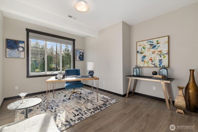 12531 219th Place SE, Snohomish, WA 98296