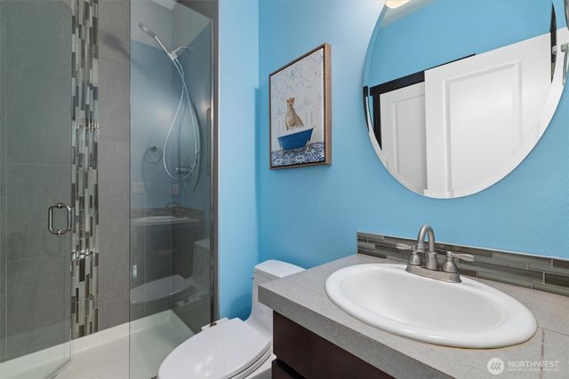 12531 219th Place SE, Snohomish, WA 98296