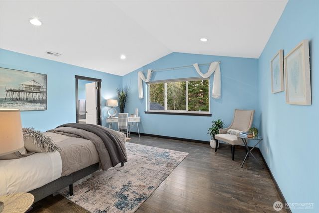 12531 219th Place SE, Snohomish, WA 98296