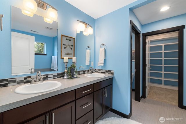 12531 219th Place SE, Snohomish, WA 98296