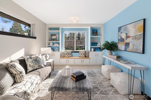 12531 219th Place SE, Snohomish, WA 98296