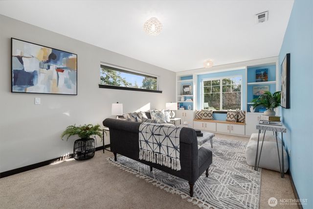 12531 219th Place SE, Snohomish, WA 98296