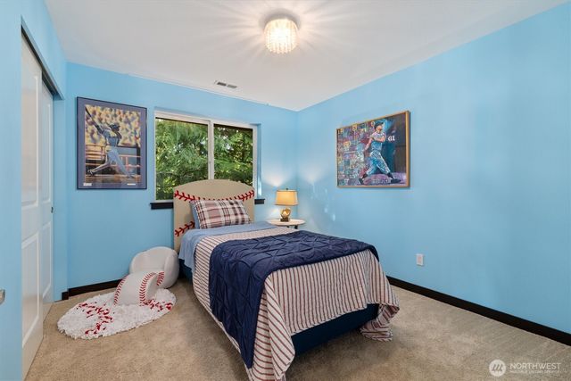 12531 219th Place SE, Snohomish, WA 98296