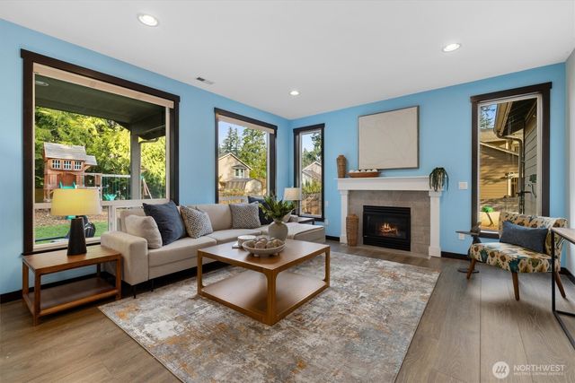 12531 219th Place SE, Snohomish, WA 98296