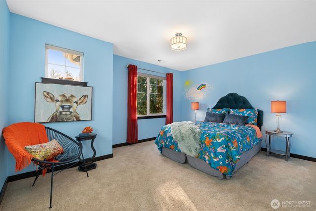 12531 219th Place SE, Snohomish, WA 98296