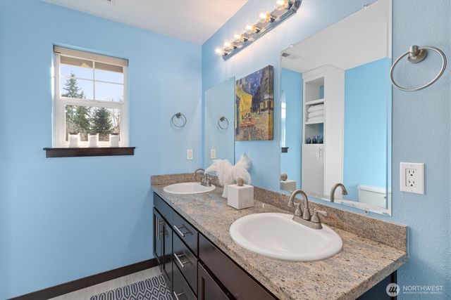 12531 219th Place SE, Snohomish, WA 98296