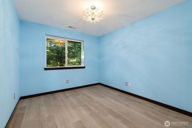 12531 219th Place SE, Snohomish, WA 98296